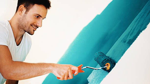  , USA Painting & Drywall Pros